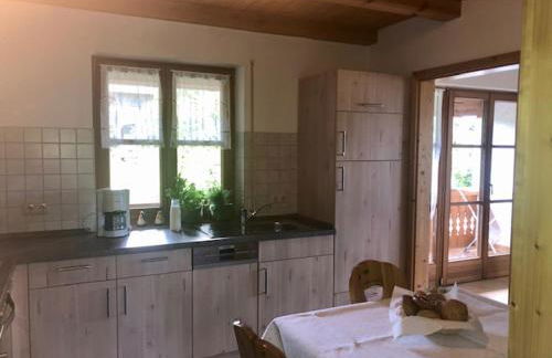 Mayerbauer - Photo 19