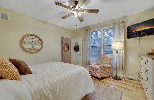 Lazy Bear Inn - Foto 30