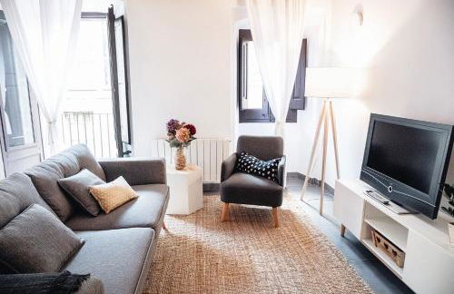 Ca lEspardenyer - Foto 8