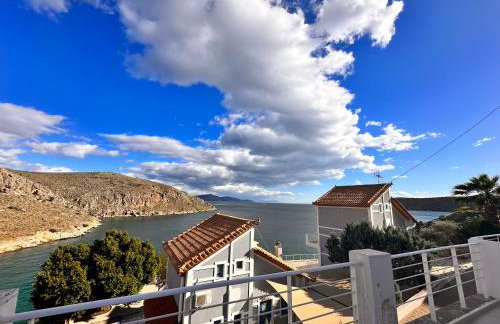 ΟΙ ΝΥΜΦΕΣ ΤΟΥ ΓΑΛΑΞΙΔΙΟΥ - Photo 7