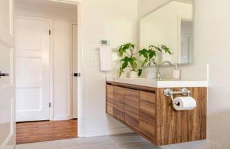 Zen Haus, Spacious Retreat, luxury, near UO - Foto 36