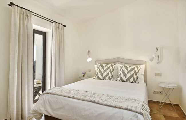 Casa do Carmo in Moncarapacho - Foto 23