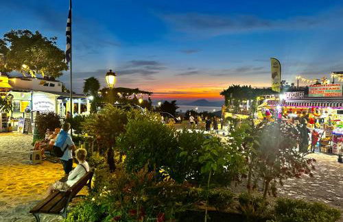 LΟFT by Casa di Somnia - Foto 22