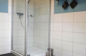 Rheintalblick St Goar Loreley - Foto 6