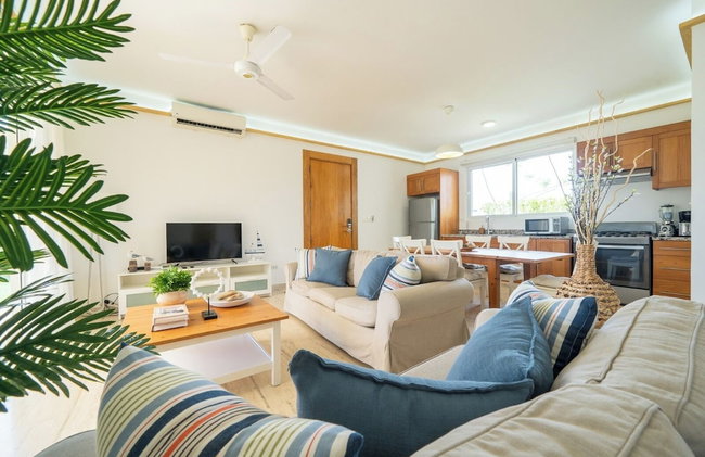 2JA Management Group - SOV Properties - Foto 80
