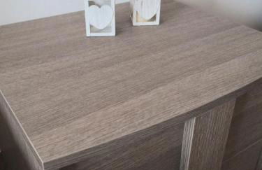 Tourist apartment-La Casa del Porto- alloggio turistico - Foto 27