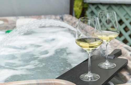 The Front Porch Vacation Rentals - Foto 30