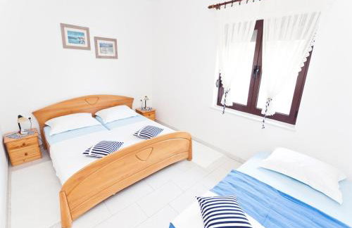 Villa Raljević - Foto 9