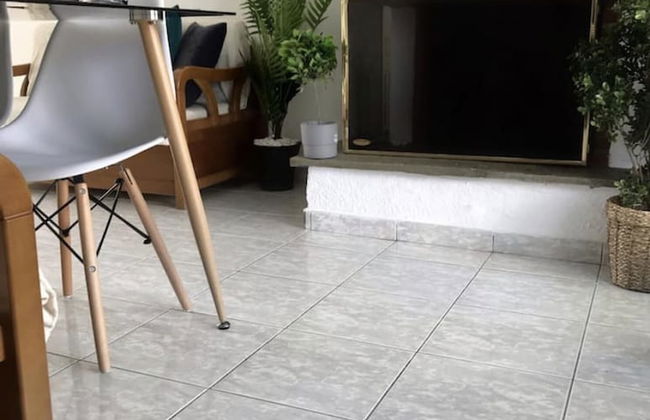 Minimal Resort & Pool in Siviri, 150m From the Sea - Foto 32