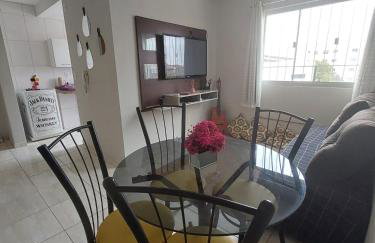 Encanto Vale do Sol - Foto 1