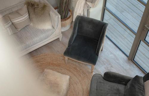 5 Bed in Cowlinge oc-t27606 - Foto 49