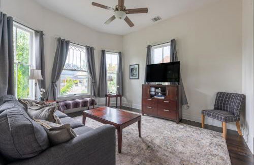 Historic Victorian 2 Mins from the Pearl District - Foto 17