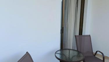 Serenity Stay - Foto 5