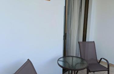 Serenity Stay - Foto 5