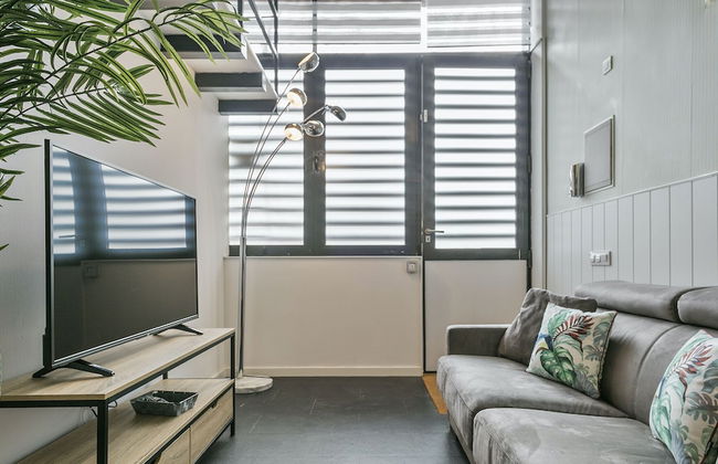 Alcam Futbol - Photo 58