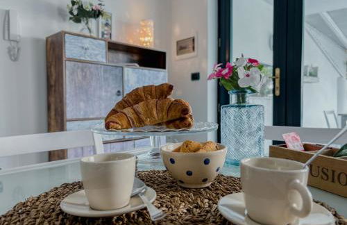 Blue Maison by Jdvacanze - Foto 33