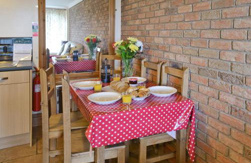 Hoggard - 24284 - Photo 10