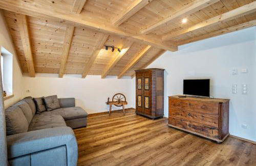 Krämerhof Apt Aferer Geisler - Photo 12