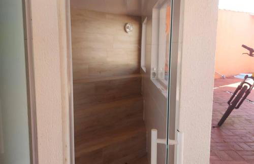 Casa Laranja - Photo 17