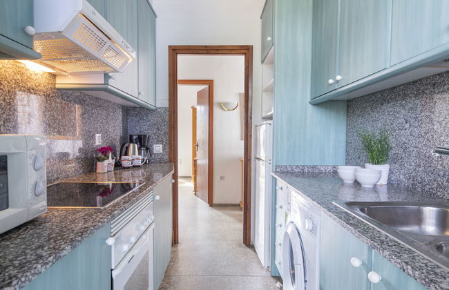 Reus Mediterrani - Foto 7