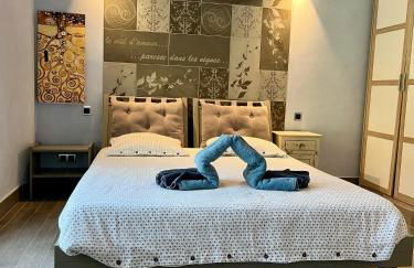 Gîte Nature en Luberon - Foto 16