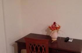 Agriturismo Antica Casa Scardone - Foto 109