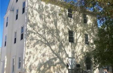 Centrally Conveniently Located - Foto 41