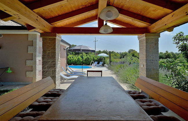 House 1924 - Foto 59