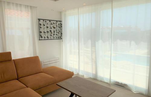 Holiday house Trogir NATURA with swimming pool - Foto 18