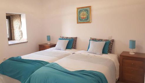 Isabel de Gouveia - Foto 3