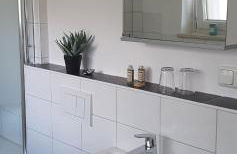 Ferienwohnung März - Photo 11