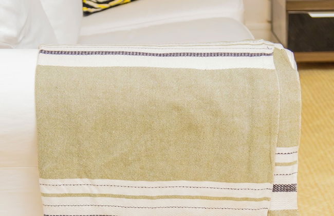 Greenleaf Residence - Photo 15