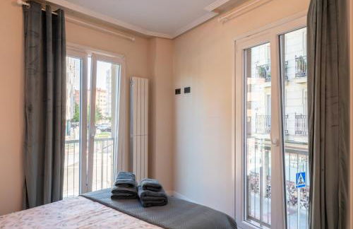 Forum Evolucion Residence - Foto 12