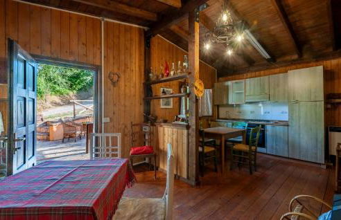 Lovely Home In Morrovalle - Foto 8