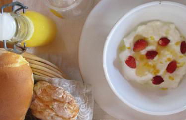 Casas de Campo de Vale de Junco - Foto 40