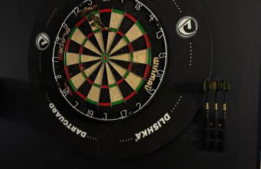 The Coach House - Foto 16