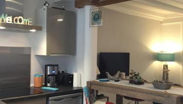 Cabanon de pêcheur - Foto 4