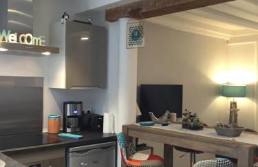 Cabanon de pêcheur - Foto 4