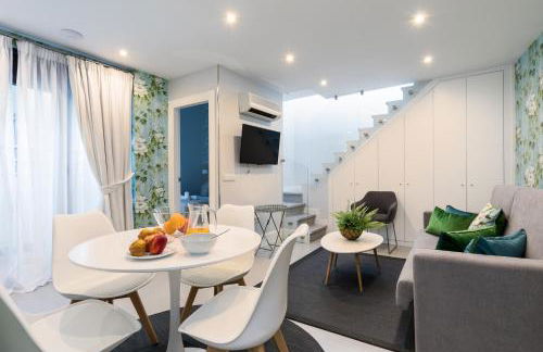 Feelathome San Marcos Apartments - Photo 7