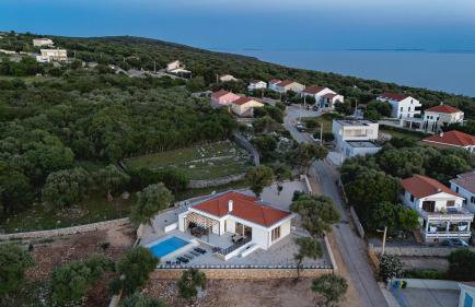 Villa Croatia Heaven - Photo 41