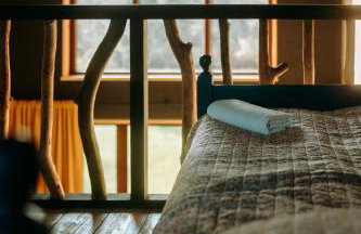 Maciejówka Borki 33 - Foto 72