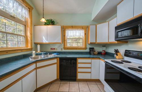 Trapper`s Treasure 5B - Foto 14