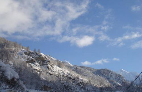 La Combe de Moulin - Foto 18