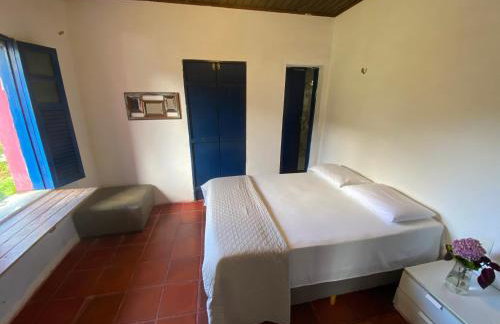 Solar dos Pássaros - Foto 12