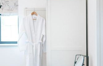 The Salt Retreatt by Birch Stays - Foto 17