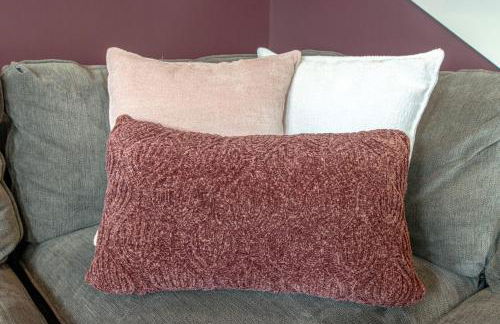 Steps from Vandy, live music-Downtown 9 mins away! - Foto 64