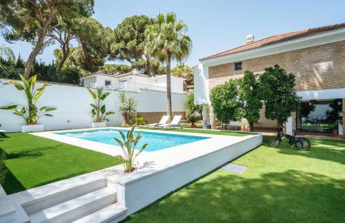 Casa Flandes 67 - Photo 1