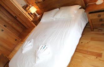 Casa Branca da Chaminé - Photo 10