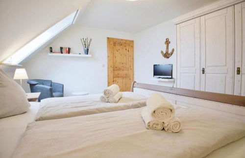 Hus Utspann - Foto 16