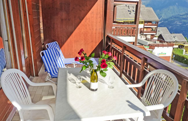 Sources 4109 - Photo 11